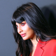 Image for article titled Body Positivity Is Out, Body Ambivalence Is In, Says Jameela Jamil